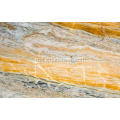 Golden Peacock Steipe Colorful Marble Wholesale